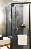 Туры в отель Borrman Hotel (Danyang Gaoxinqu Zhenxing Road)