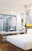 Туры в отель Borrman Hotel (Danyang Gaoxinqu Zhenxing Road)