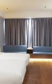 Туры в отель Borrman Hotel (Danyang Gaoxinqu Zhenxing Road)