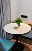 Туры в отель Borrman Hotel (Danyang Gaoxinqu Zhenxing Road)