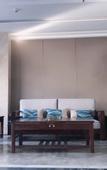 Туры в отель Borrman Hotel (Danyang Gaoxinqu Zhenxing Road)