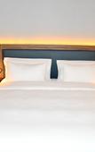 Туры в отель Borrman Hotel (Danyang Gaoxinqu Zhenxing Road)