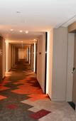 Туры в отель Borrman Hotel (Danyang Gaoxinqu Zhenxing Road)