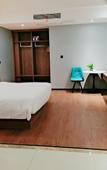 Туры в отель Borrman Hotel (Danyang Gaoxinqu Zhenxing Road)