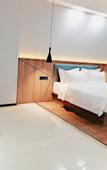 Туры в отель Borrman Hotel (Danyang Gaoxinqu Zhenxing Road)