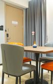 Туры в отель Borrman Hotel (Danyang Gaoxinqu Zhenxing Road)