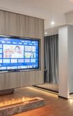 Туры в отель Borrman Hotel (Danyang Gaoxinqu Zhenxing Road)