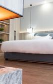 Туры в отель Borrman Hotel (Danyang Gaoxinqu Zhenxing Road)