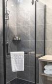 Туры в отель Borrman Hotel (Danyang Gaoxinqu Zhenxing Road)