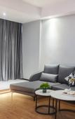 Туры в отель Borrman Hotel (Danyang Gaoxinqu Zhenxing Road)