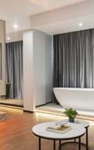Туры в отель Borrman Hotel (Danyang Gaoxinqu Zhenxing Road)