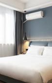 Туры в отель Borrman Hotel (Danyang Gaoxinqu Zhenxing Road)