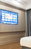 Туры в отель Borrman Hotel (Danyang Gaoxinqu Zhenxing Road)