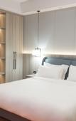 Туры в отель Borrman Hotel (Danyang Gaoxinqu Zhenxing Road)