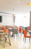 Туры в отель Borrman Hotel (Danyang Gaoxinqu Zhenxing Road)