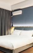 Туры в отель Borrman Hotel (Danyang Gaoxinqu Zhenxing Road)