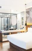 Туры в отель Borrman Hotel (Danyang Gaoxinqu Zhenxing Road)