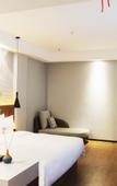Туры в отель Borrman Hotel (Danyang Gaoxinqu Zhenxing Road)