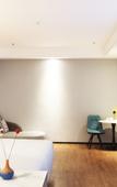 Туры в отель Borrman Hotel (Danyang Gaoxinqu Zhenxing Road)