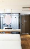 Туры в отель Borrman Hotel (Danyang Gaoxinqu Zhenxing Road)