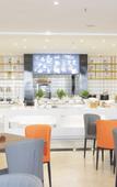 Туры в отель Borrman Hotel (Danyang Gaoxinqu Zhenxing Road)