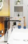 Туры в отель Borrman Hotel (Danyang Gaoxinqu Zhenxing Road)