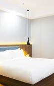 Туры в отель Borrman Hotel (Danyang Gaoxinqu Zhenxing Road)