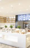 Туры в отель Borrman Hotel (Danyang Gaoxinqu Zhenxing Road)