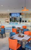 Туры в отель Borrman Hotel (Danyang Gaoxinqu Zhenxing Road)