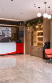 Туры в отель Shankee Hotel (Xinmi New District Avenue)