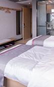 Туры в отель Shankee Hotel (Xinmi New District Avenue)