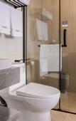 Туры в отель Shankee Hotel (Xinmi New District Avenue)