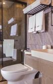 Туры в отель Shankee Hotel (Xinmi New District Avenue)