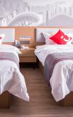 Туры в отель Shankee Hotel (Xinmi New District Avenue)