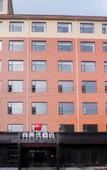 Туры в отель Shankee Hotel (Xinmi New District Avenue)