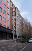 Туры в отель Shankee Hotel (Xinmi New District Avenue)