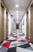 Туры в отель Shankee Hotel (Xinmi New District Avenue)