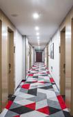Туры в отель Shankee Hotel (Xinmi New District Avenue)