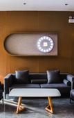 Туры в отель Shankee Hotel (Xinmi New District Avenue)
