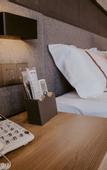 Туры в отель Shankee Hotel (Xinmi New District Avenue)