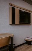 Туры в отель Shankee Hotel (Xinmi New District Avenue)