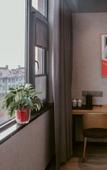 Туры в отель Shankee Hotel (Xinmi New District Avenue)