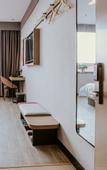 Туры в отель Shankee Hotel (Xinmi New District Avenue)