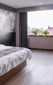 Туры в отель Shankee Hotel (Xinmi New District Avenue)