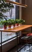 Туры в отель Shankee Hotel (Xinmi New District Avenue)