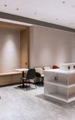Туры в отель Shankee Hotel (Xinmi New District Avenue)