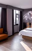 Туры в отель Shankee Hotel (Xinmi New District Avenue)