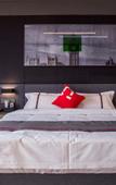 Туры в отель Shankee Hotel (Xinmi New District Avenue)