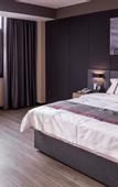 Туры в отель Shankee Hotel (Xinmi New District Avenue)