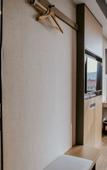Туры в отель Shankee Hotel (Xinmi New District Avenue)